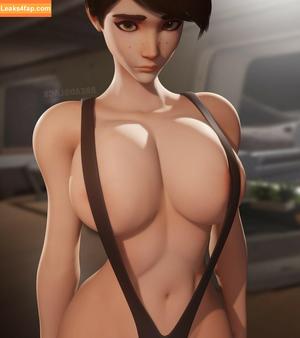 Overwatch photo #0969