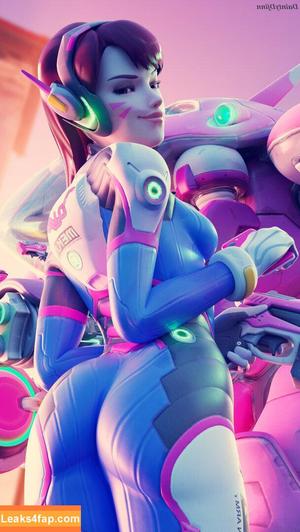 Overwatch photo #0977