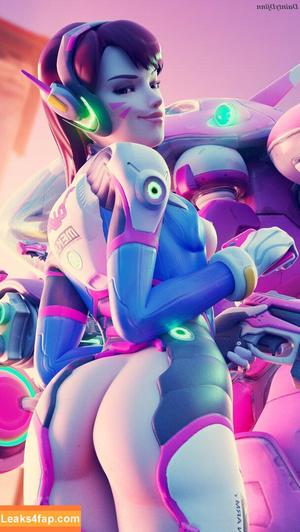 Overwatch photo #0981