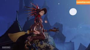 Overwatch photo #0993