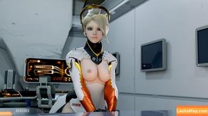 Overwatch photo #0997