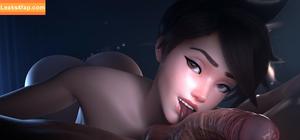 Overwatch photo #1010