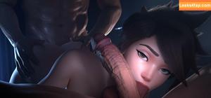 Overwatch photo #1011