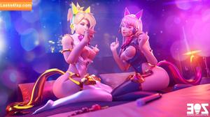 Overwatch photo #1028