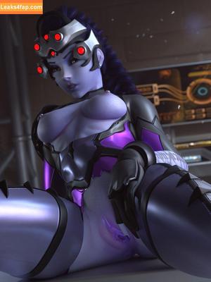 Overwatch photo #1038