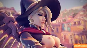 Overwatch photo #1042