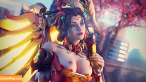 Overwatch photo #1043