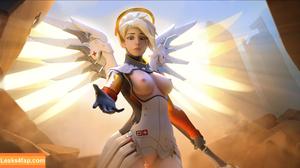 Overwatch photo #1045