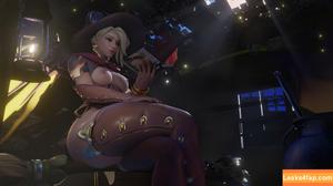 Overwatch photo #1049