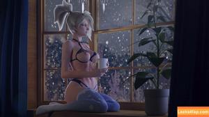 Overwatch photo #1050