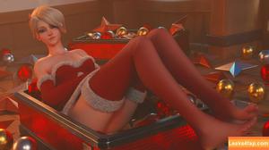 Overwatch photo #1054