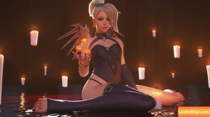 Overwatch photo #1057