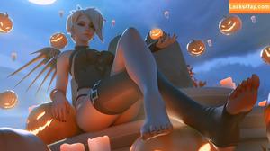 Overwatch photo #1059