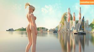 Overwatch photo #1060