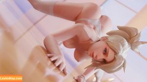 Overwatch photo #1064