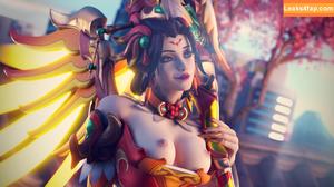 Overwatch photo #1070