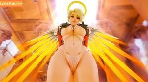Overwatch photo #1088