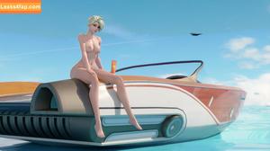 Overwatch photo #1092