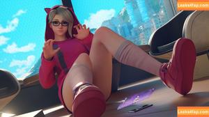 Overwatch photo #1096