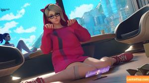 Overwatch photo #1097