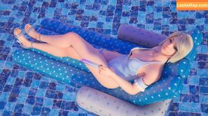 Overwatch photo #1105