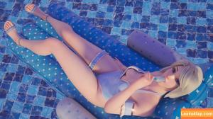 Overwatch photo #1106