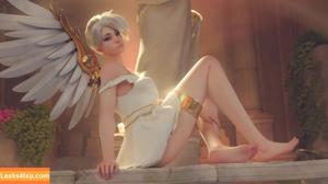 Overwatch photo #1107