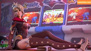 Overwatch photo #1117