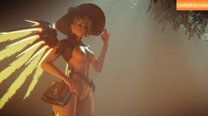 Overwatch photo #1125