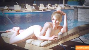 Overwatch photo #1126