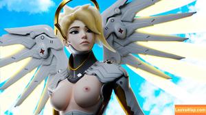 Overwatch photo #1128