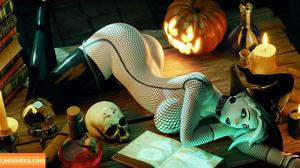 Overwatch photo #1130