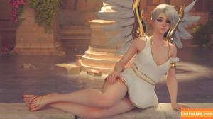 Overwatch photo #1139