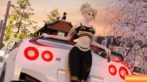 Overwatch photo #1143