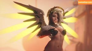 Overwatch photo #1144