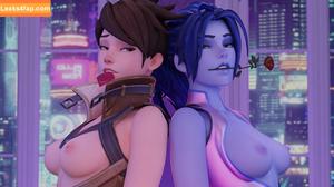 Overwatch photo #1158