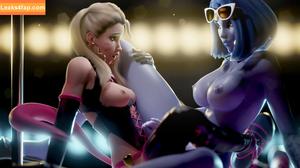 Overwatch photo #1176