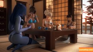 Overwatch photo #1177