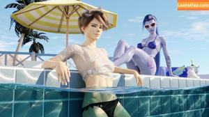 Overwatch photo #1179