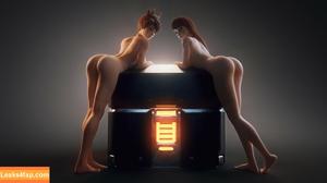 Overwatch photo #1181