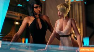 Overwatch photo #1186