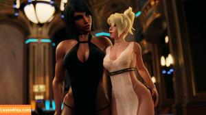 Overwatch photo #1187