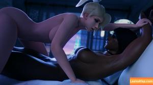 Overwatch photo #1189