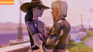 Overwatch photo #1193