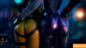 Overwatch photo #1199