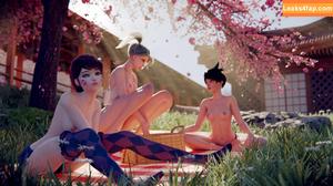 Overwatch photo #1207