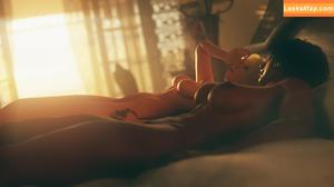 Overwatch photo #1215