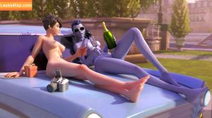 Overwatch photo #1216