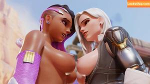 Overwatch photo #1218