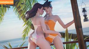 Overwatch photo #1222